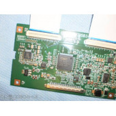 T -con Board V315B3-C01
